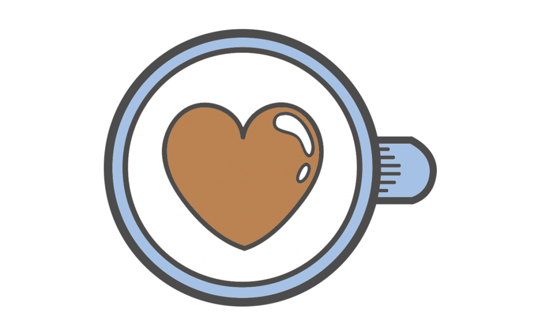Milk Science and Latte Art