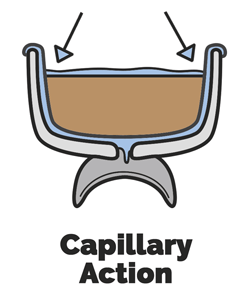 https://www.baristahustle.com/wp-content/uploads/2018/09/capillary-action.png