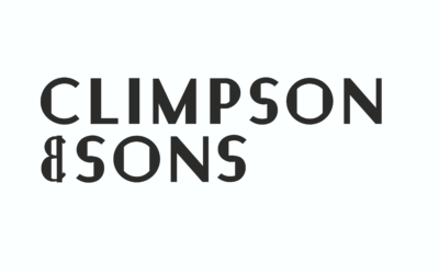 June 2018 — Climpson & Sons: Café Granja La Esperanza Las Margaritas Pacamara