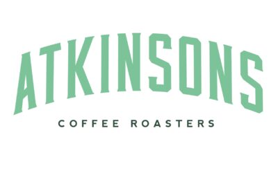 July 2018 — Atkinsons Coffee Roasters: Café Granja La Esperanza, Las Margaritas, Honey Red Bourbon